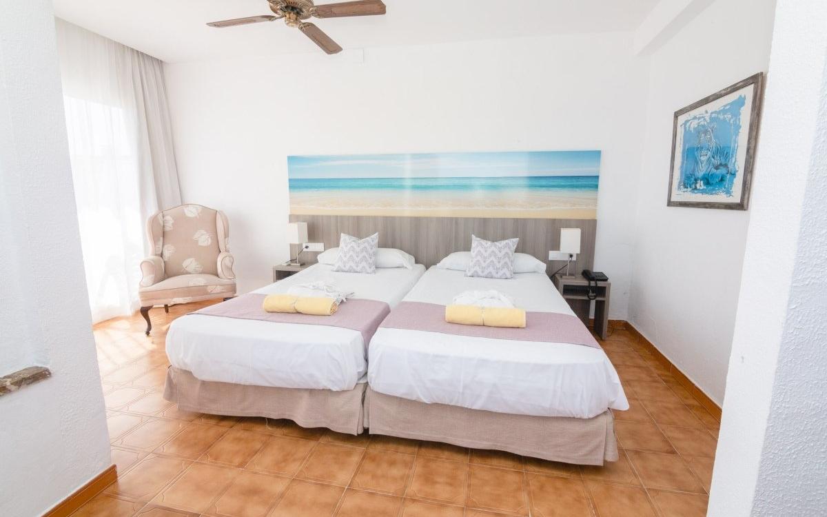 Hotel S'illot Mallorca Hotel S'illot Mallorca