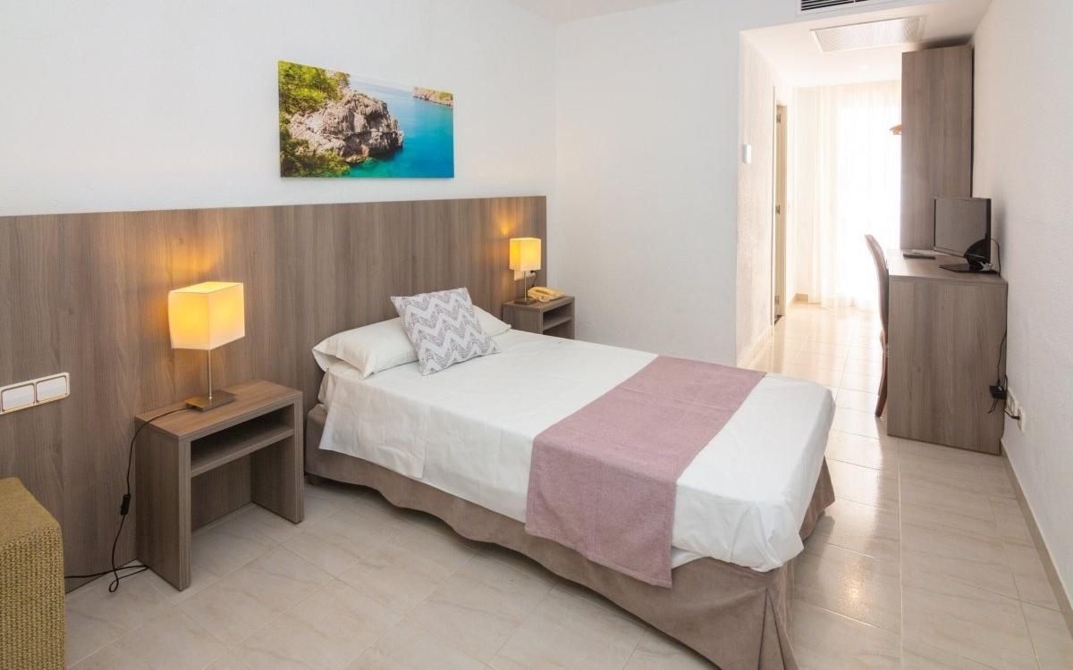 Hotel S'illot Mallorca Hotel S'illot Mallorca