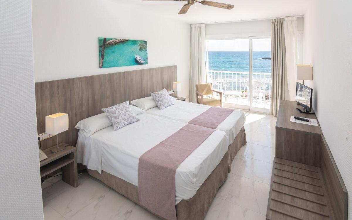 Hotel S'illot Mallorca Hotel S'illot Mallorca